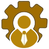 skillhirespot-logo