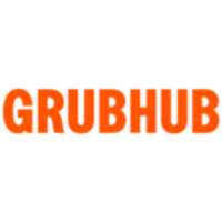 Grubhub